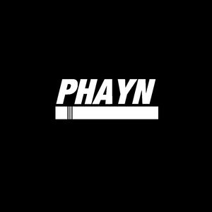 PHAYN